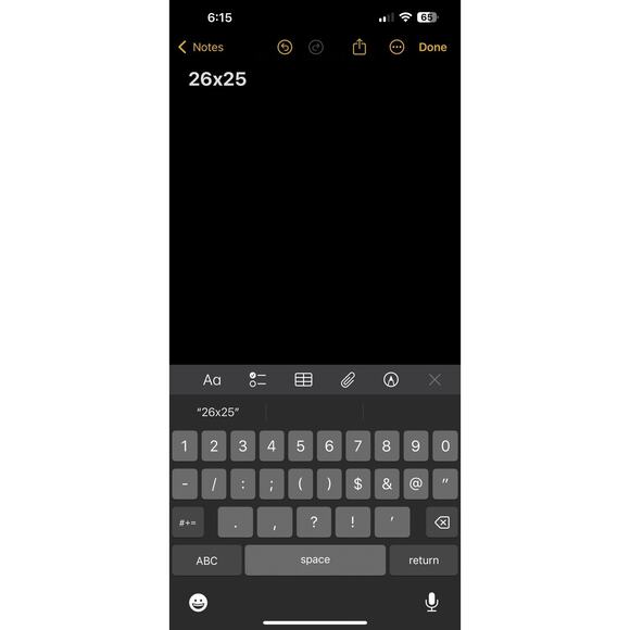 Rare Vintage 90’s Nike‎ European Sales Meeting Sweatshirt Crewneck 1994 Employee - Picture 12 of 12